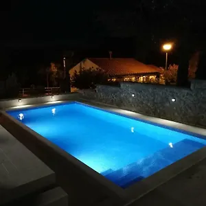 Ivezic Njivice