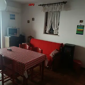Sudic Njivice